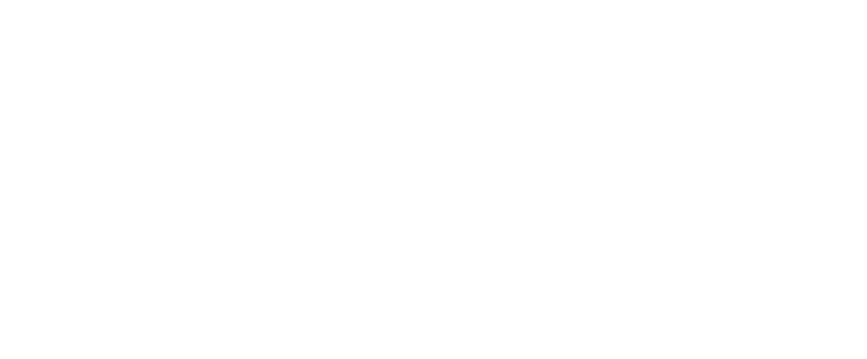 キャンピングカーのある暮らしをサポート