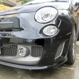 相模原市南区 輸入車修理専門店 ＡＢＡＲＴＨ ５９５ メンテナンス　作業スタッフ及びパートさん募集中のサムネイル